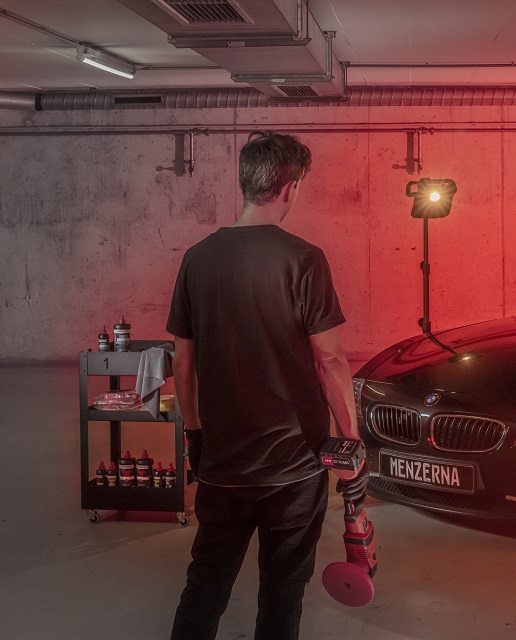 Menzerna_Detailing_Kurs_516x640