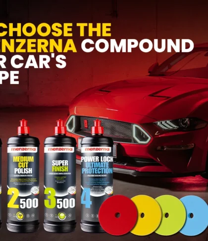1751349908_How-to-Choose-the-Right-Menzerna-Compound-for-Your-Car's-Paint-Type