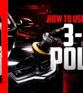 1775287070_How-to-Use-Menzerna-3-in-1-Polish