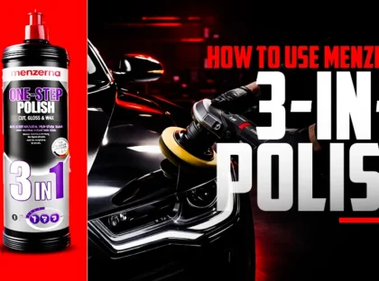 1775287070_How-to-Use-Menzerna-3-in-1-Polish