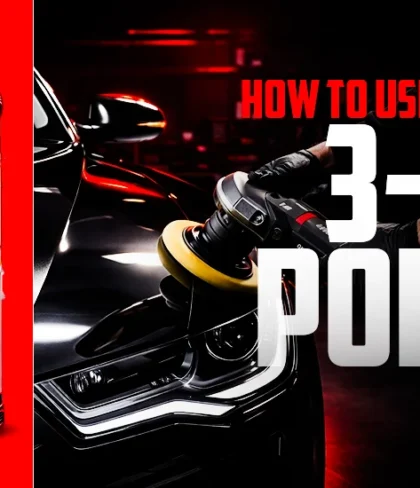 1775287070_How-to-Use-Menzerna-3-in-1-Polish