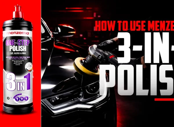 1775287070_How-to-Use-Menzerna-3-in-1-Polish