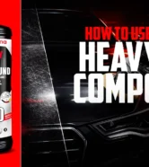 1775287119_Heavy-Cut-Compound-400