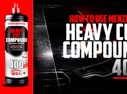 1775287119_Heavy-Cut-Compound-400