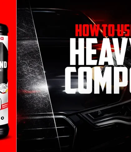 1775287119_Heavy-Cut-Compound-400