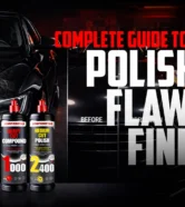 1775287185_Complete-Guide-to-Menzerna