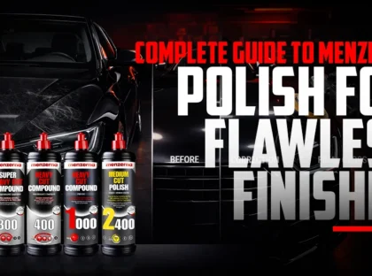 1775287185_Complete-Guide-to-Menzerna