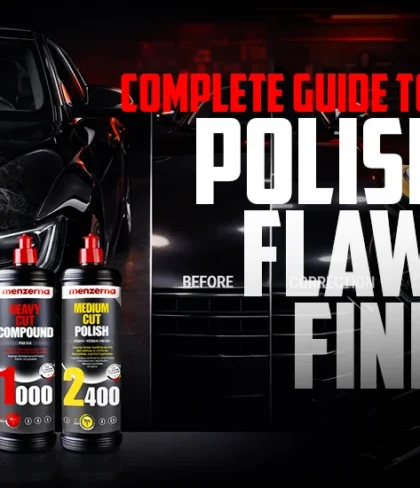 1775287185_Complete-Guide-to-Menzerna