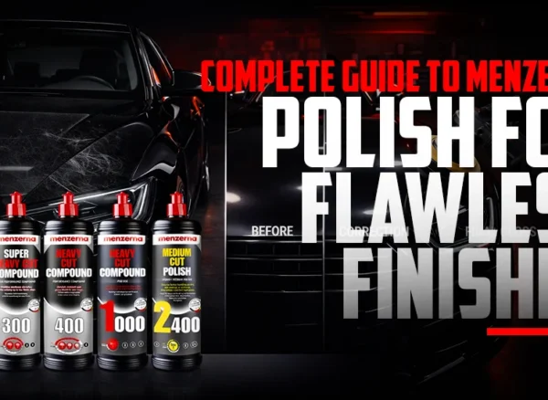 1775287185_Complete-Guide-to-Menzerna