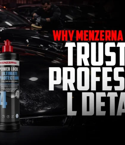 1775287240_Why-Menzerna-Car-Polish-Is-Trusted-by-Professional-Detailers