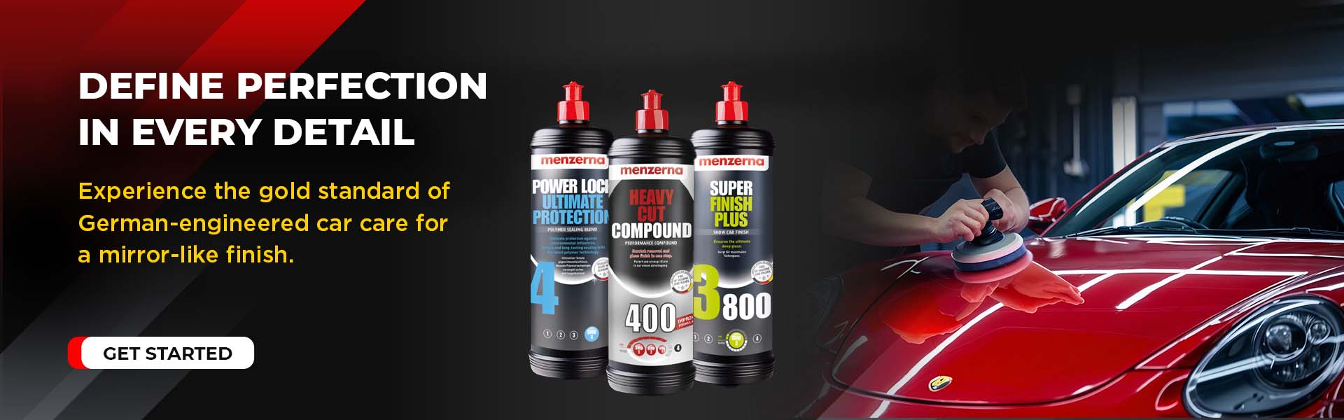 web banner 2.jpg